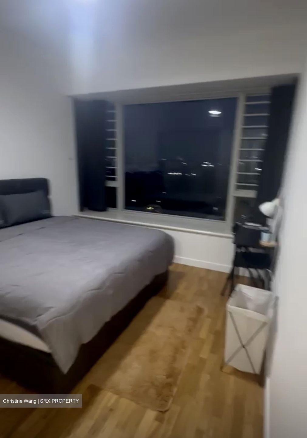 The Centris (D22), Apartment #628622341